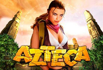 Azteca