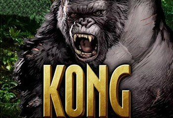 Kong